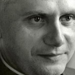 Joseph Ratzinger