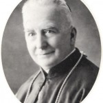 Mons. Pinardi