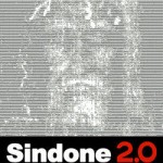 sindone 2013