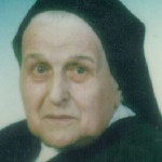 sr.Gerosa FdC