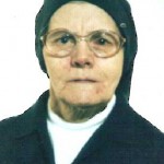 sr.Roggi FdC