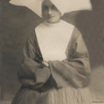 sr tambelli