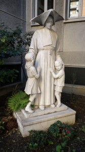 imgp0229